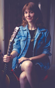 MollyTuttle-9478_deshadowed