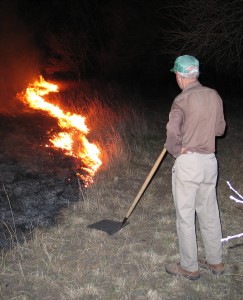 PlattGrasslandBurn_2005 012_cropped