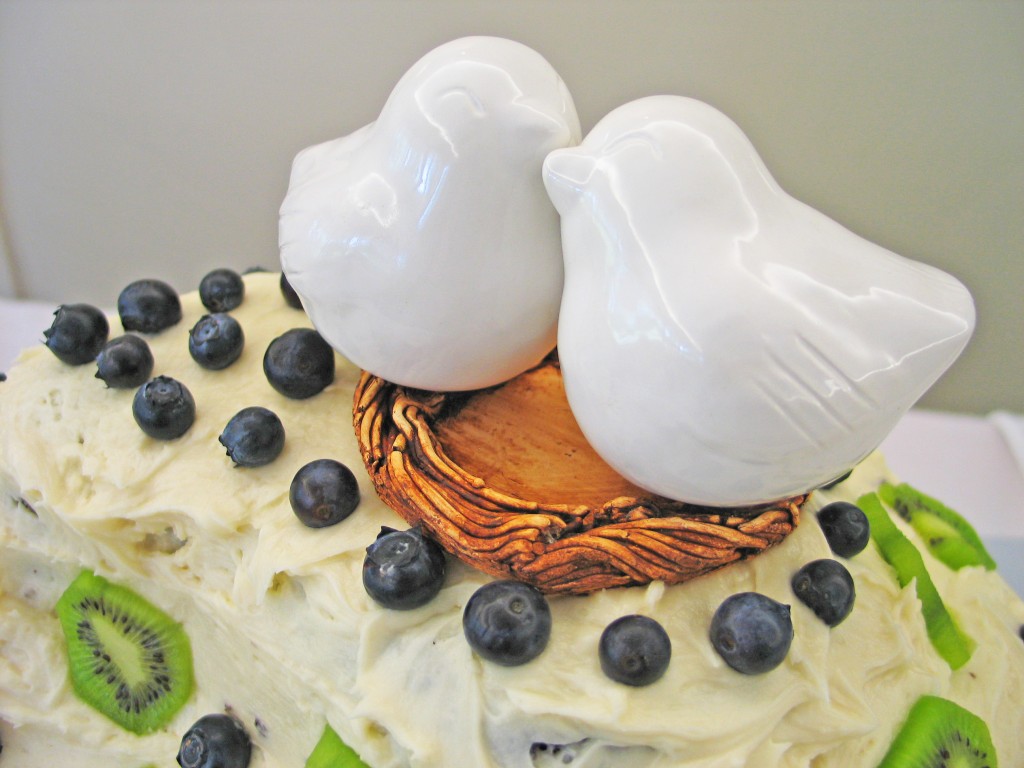 birds on cake.adjusted