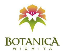 botanica