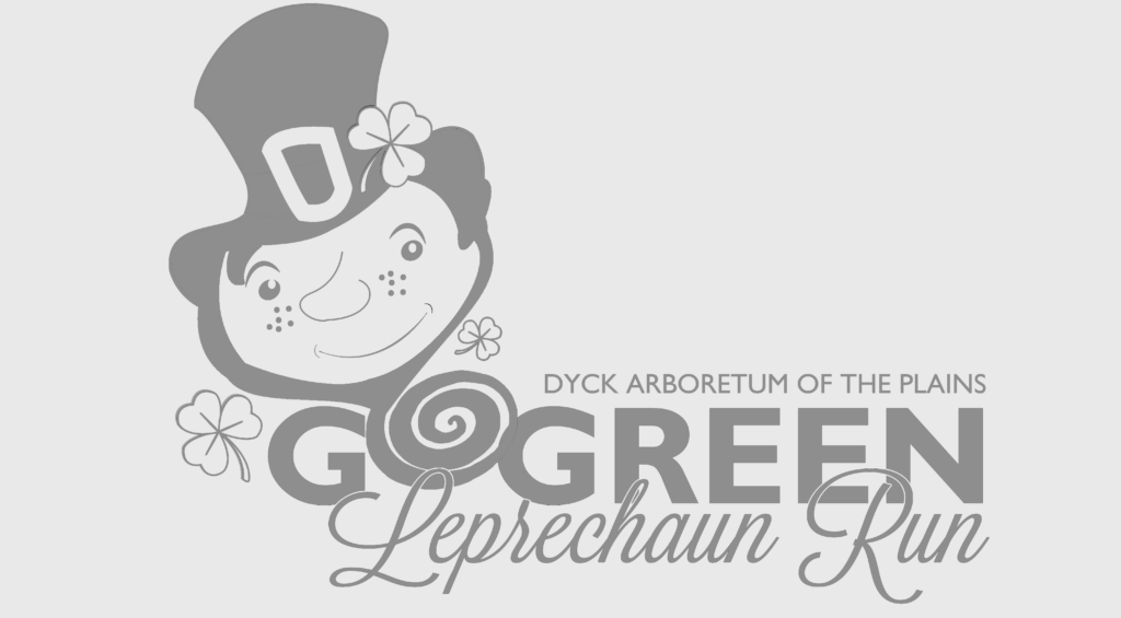 Go Green Leprechaun Run 2024 (2mi / 10k / 81k Challenge)