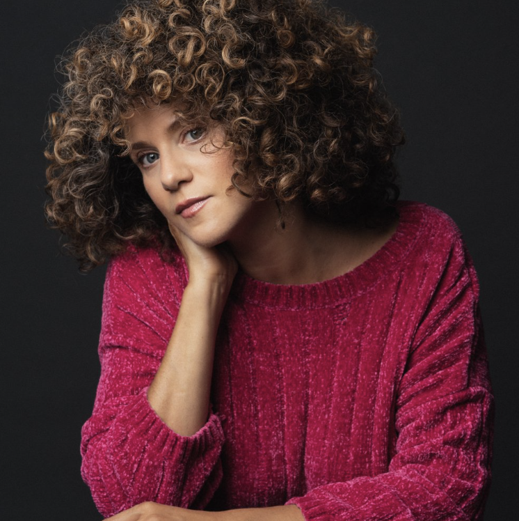 Cyrille Aimée Duo