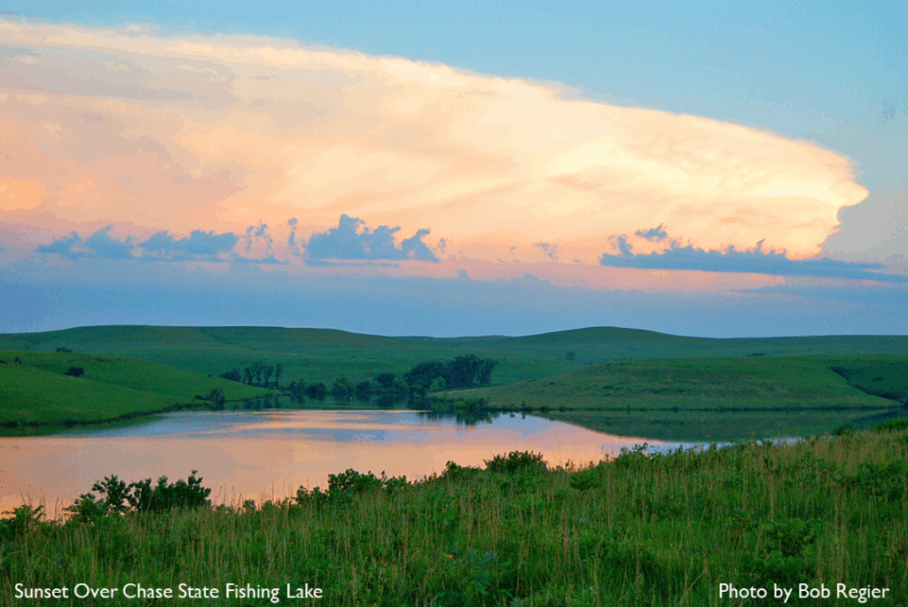 Kansas Water Symposium v2.0