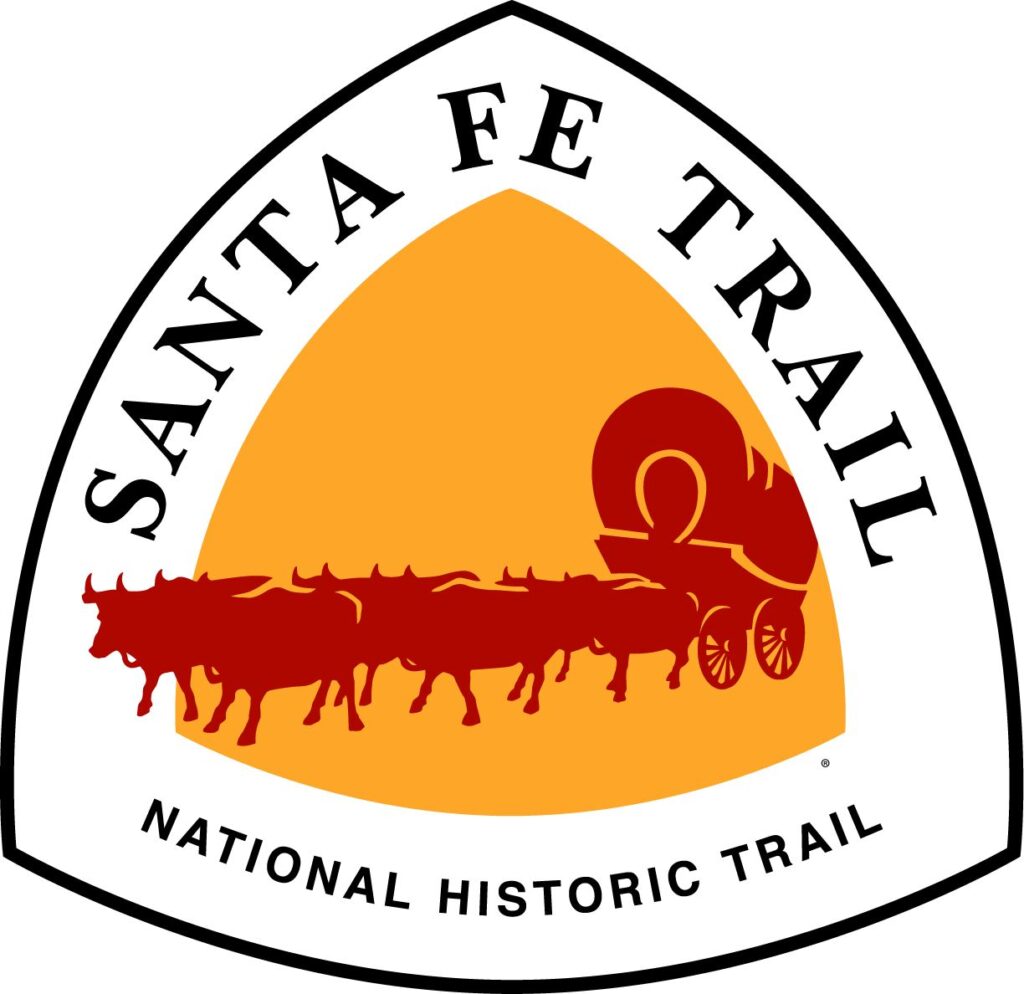 Santa Fe Trail History 101
