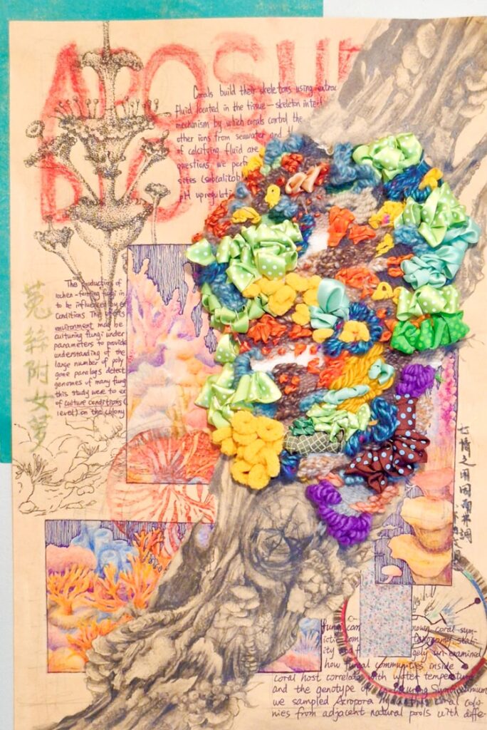 Tanka Poetry Writing Workshop