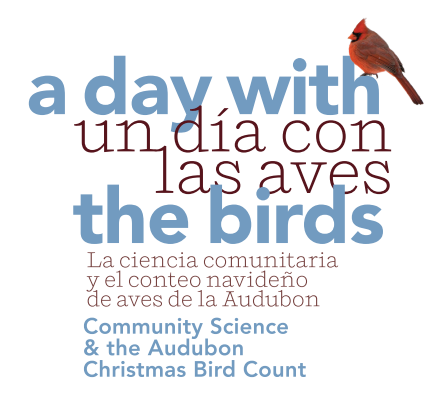 “A Day with the Birds” Exhibit